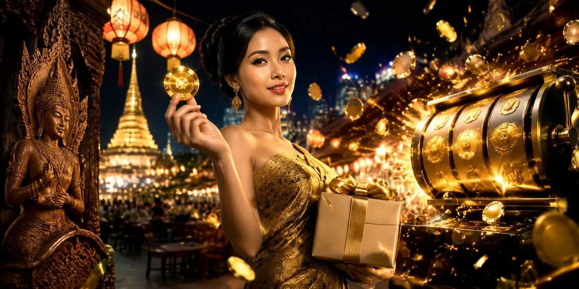 Barma777 Barma777 ပလက်ဖောင်းထဲက အဓိကအပိုင်းများ