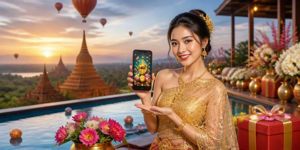 Barma777 မြန်မာမှ အသုံးပြုသူများအတွက် ဝင်ရောက်ခွင့်နှင့် အကောင့်စည်းမျဉ်း